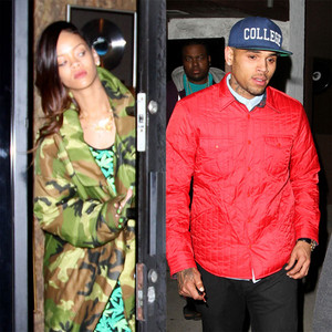 Chris Brown, Rihanna Chris Brown, Rihanna